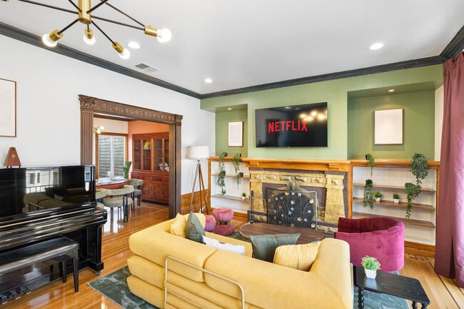 Photo - 2216 18th Ave Unit ID1369226P