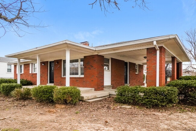 2389 Mt Eden Rd