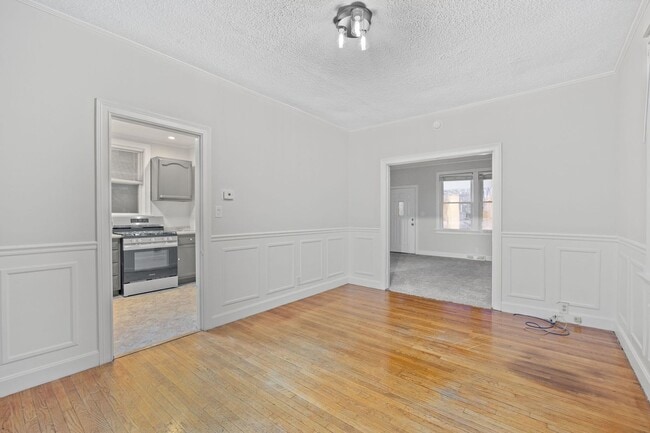 Photo - Cheviot- Charming 3 bed 2 bath