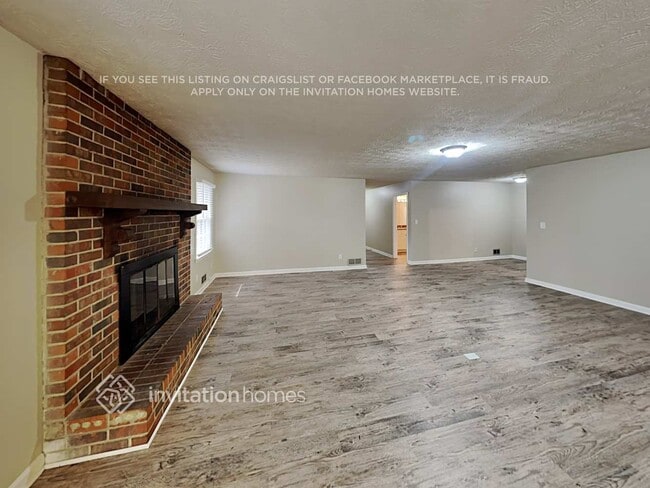 Photo - 4141 Hickory Dr