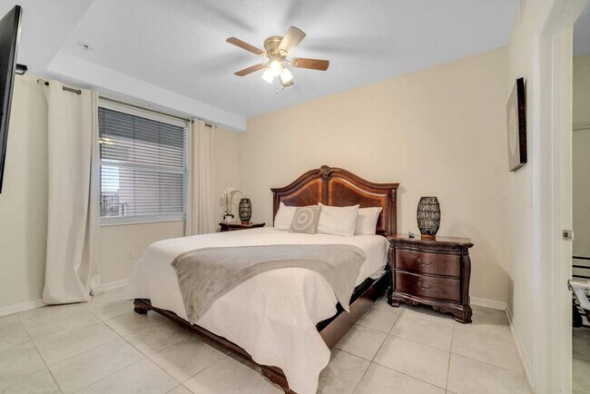 4721 Clock Tower Dr Unit SI FL3-ID1359866P