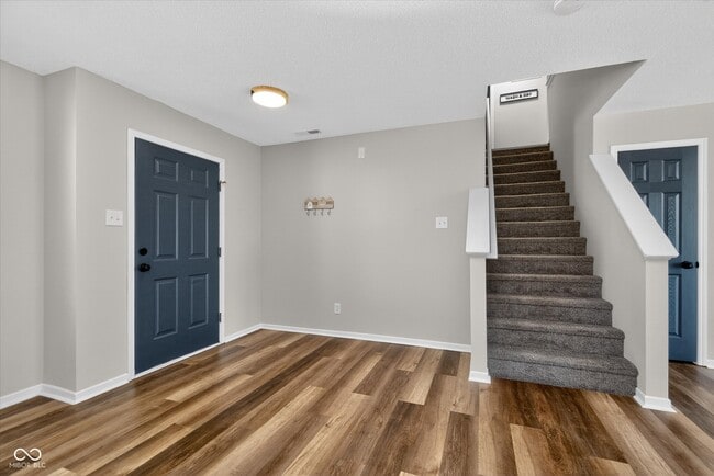 Photo - 3406 Cork Bend Dr