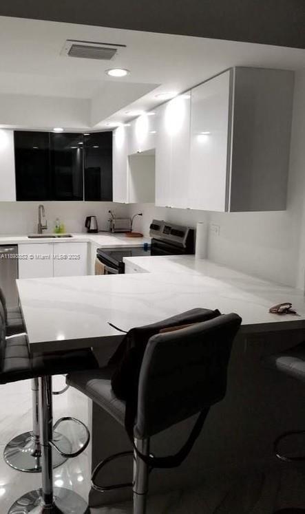 Photo - 251 174th St Unidad 611