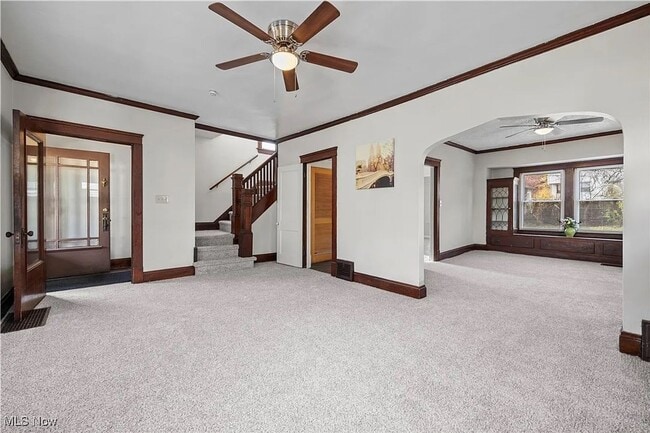 Photo - Renovated 3 Bedroom Home with 2 Baths