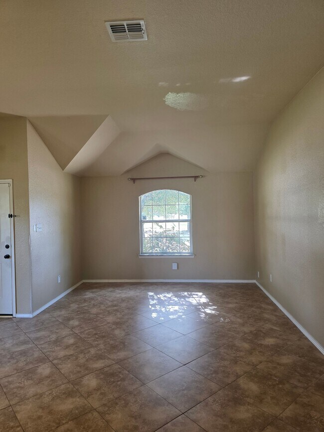 Photo - 12112 Lamington Dr