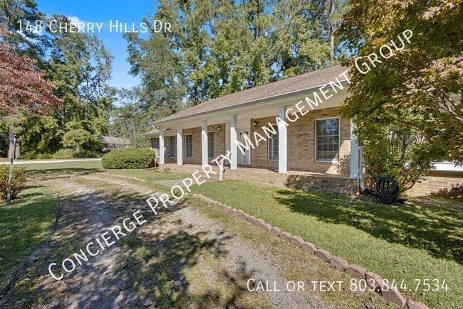 Photo - 148 Cherry Hills Dr