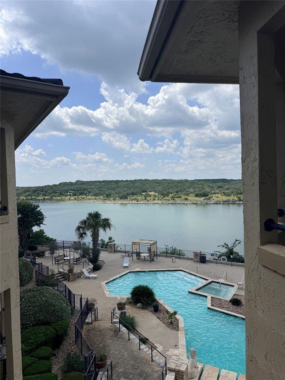 3404 American Dr Unit 1320