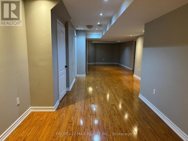 Photo - 22 Batchford Crescent