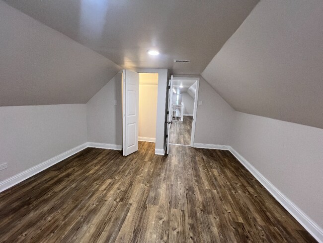 Photo - 8208 S South Shore Dr Unit -3