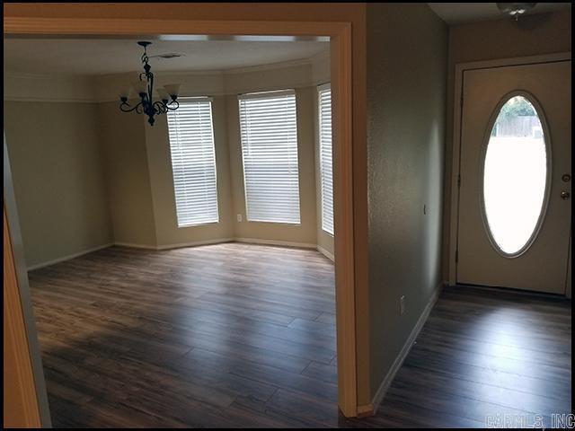 Photo - 3 Ophelia Cove