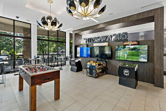 209 S Kings Dr Unit SI ID1273596P
