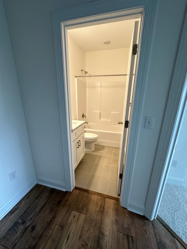 Photo - 55 Walnut Springs Dr Townhome
