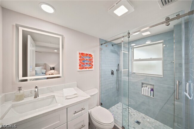 Photo - 248 4th Ave S Unit D201
