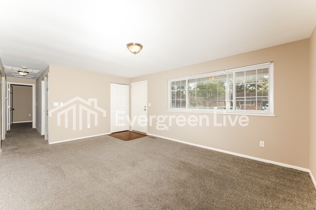 Photo - 5619 Shady Oak St