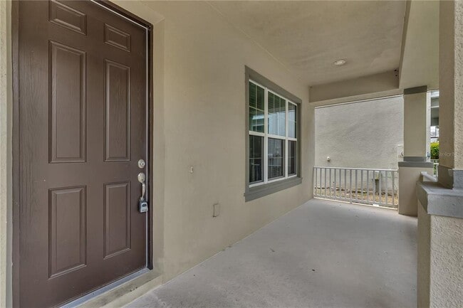 Photo - 8320 Bryce Canyon Ave