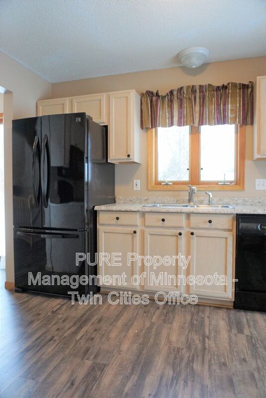 Photo - 14748 Fluorine St NW