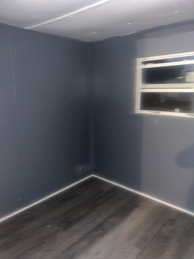 Photo - 35270 Glenwood Rd