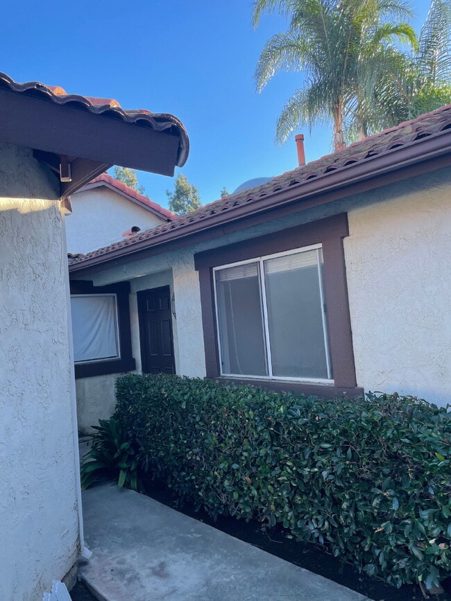 Photo - $3,000 - 2 Bed / 2 Bath Condo in Oceanside