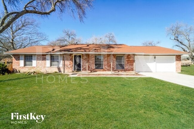 Photo - 6601 Derby Casa