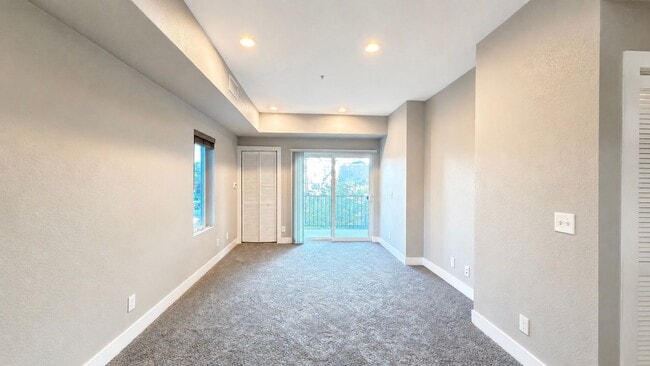 Photo - 1401 W 85th Ave