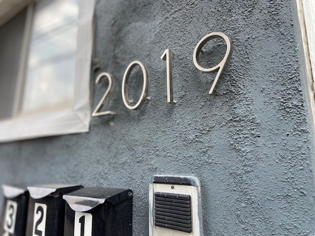 Photo - 2019 N 2nd St Unidad 2