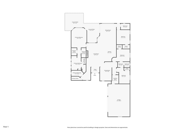 Photo - 10336 Trianon Pl