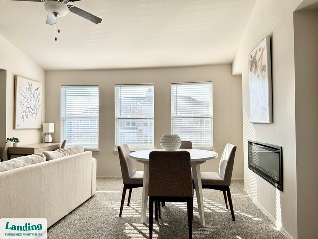 Photo - 301 Towne Center Dr Unit 2034.1407165