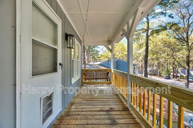 150 Carmichael Ct
