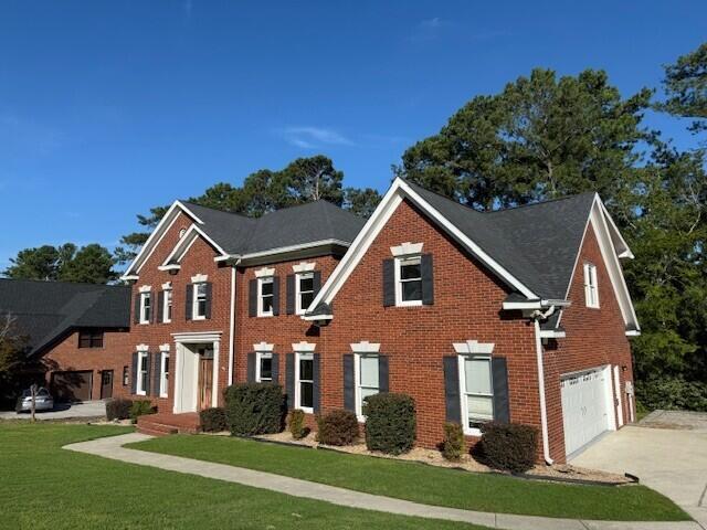 Photo - 3983 Hammonds Ferry