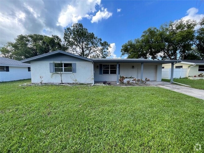 Building Photo - 7552 Cumber Dr Rental