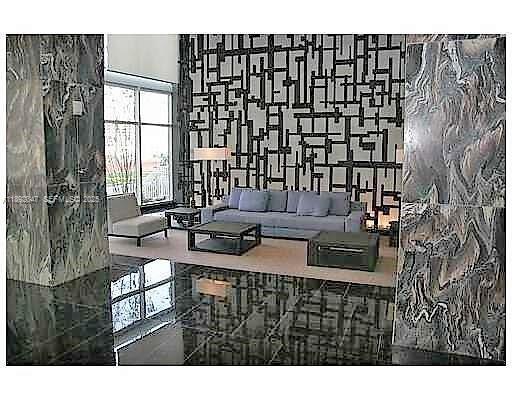 Photo - 1800 S Ocean Dr Unit 2707