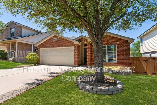 Photo - 659 Coral Harbor