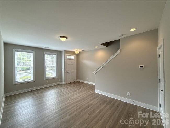 Photo - 9218 Oban Passage Dr