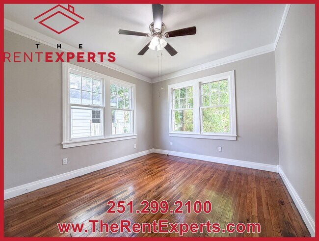 Photo - 1417 Monroe St