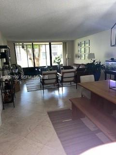 Photo - 140 SW 96th Terrace Unit 102