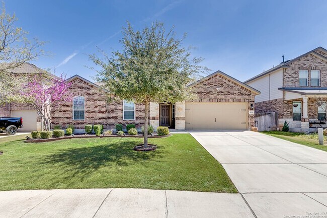 Photo - 8626 Pardner Ranch Casa