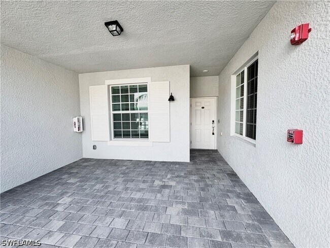 Photo - 15970 Grassland Ln Unidad 2813
