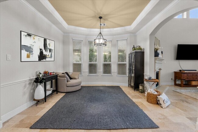 Photo - 1636 Longwood Glen Ln