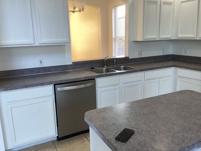 Photo - Kissimmee Pool Home with 7 bedrooms!