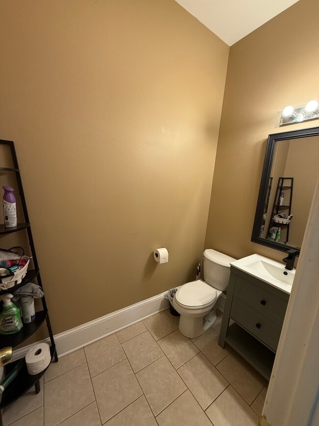 Photo - 503 Third St