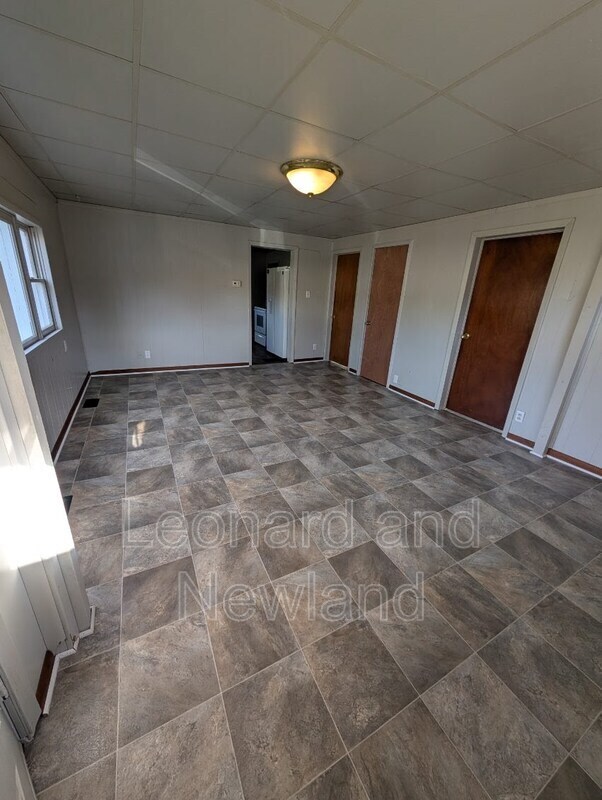 Photo - 515 S 10th St