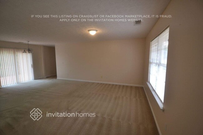 Photo - 65 Kenzi Way SW