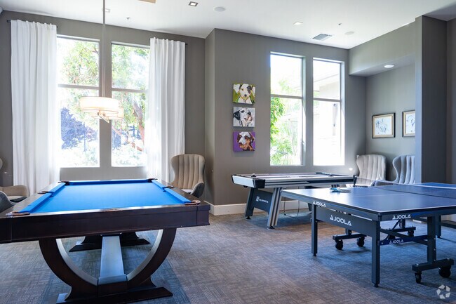 Photo - Fiori Estates