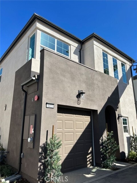 Photo - 4453 S Bryant Pso