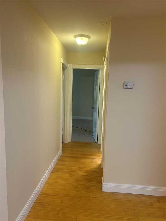 Photo - 4116 NW 88th Ave Unit 202