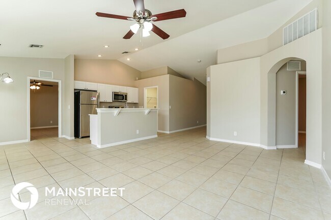 Photo - 2805 NW 8th Pl