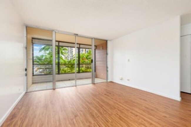 Photo - Move-In Ready Salt Lake Condo – Freshly Up... Unit 204