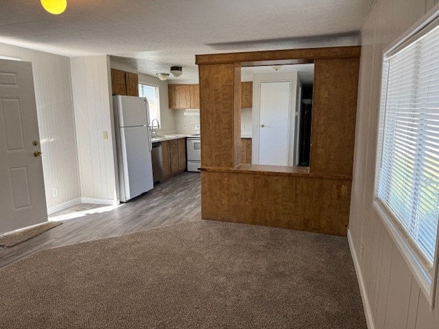 Photo - Canyon View Homes