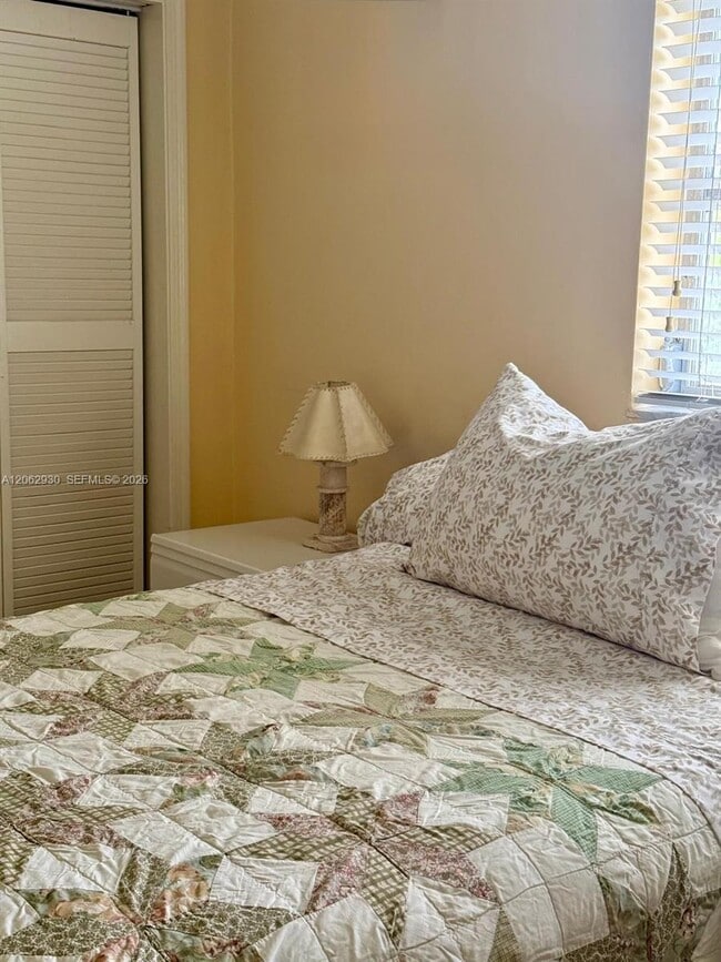 Photo - 8409 NW 59th Pl Unit 2