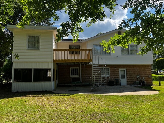 Photo - Home for Rent in the Avenues of Myrtle Beach